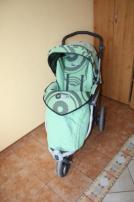 CAM cortina x3 + fusak (2/4)