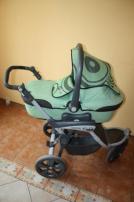 CAM cortina x3 + fusak (3/4)