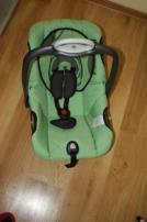 CAM cortina x3 + fusak (4/4)