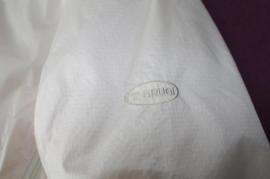 Brugi bunda (3/4)