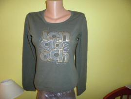 Natelniček l/xl (1/2)