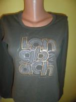 Natelniček l/xl (2/2)