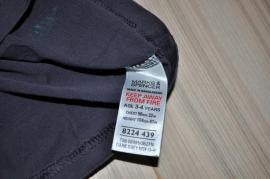 Triko marks&spencer (3/3)