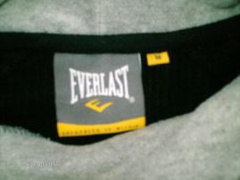 Mikinaeverlast 2xoblecena (2/4)
