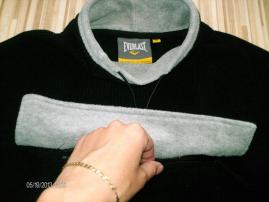 Mikinaeverlast 2xoblecena (3/4)