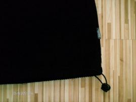 Mikinaeverlast 2xoblecena (4/4)