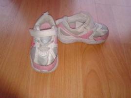 Tenisky nike (4/4)