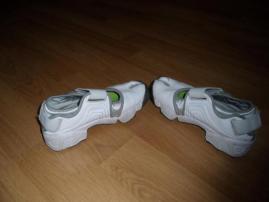 Nike balerinky č.36 (3/3)