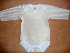 Pásikavé body (1/1)