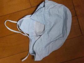 Ciapocka (2/2)