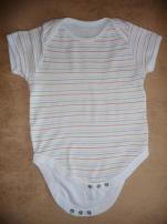 Pásikavé body (1/1)