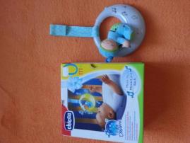 Uspavacik pre deticky (1/1)