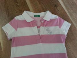 Saty benetton - benetton, (3/3)