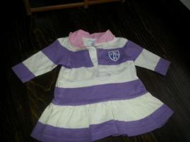 Saty ralph lauren - ralph (1/3)