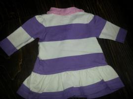 Saty ralph lauren - ralph (2/3)