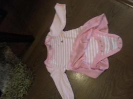 Gap body saty - gap, 68 (2/4)