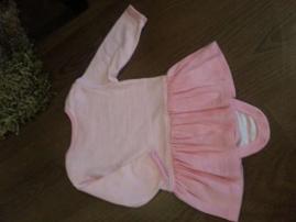Gap body saty - gap, 68 (3/4)