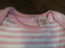 Gap body saty - gap, 68 (4/4)