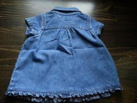 Tommy hilfiger kosela - (2/3)