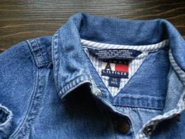 Tommy hilfiger kosela - (3/3)