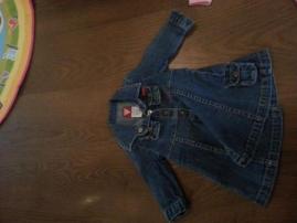 Guess saty - guess, 80 (2/4)