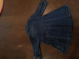Guess saty - guess, 80 (3/4)