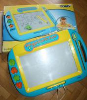 Magneticka tabulka od 3r (2/4)