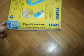 Magneticka tabulka od 3r (3/4)