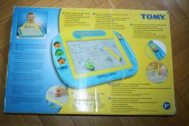 Magneticka tabulka od 3r (4/4)