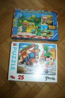 Puzzle (1/1)