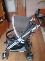 Peg perego plikop3 (2/4)