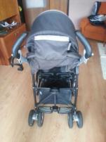 Peg perego plikop3 (3/4)