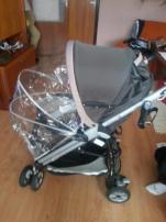 Peg perego plikop3 (4/4)