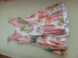 Spolocenske saty (2/2)