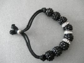 Shamballa náramok (2/2)