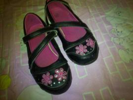 Sandalky (1/1)