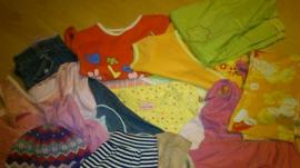 Balik letneho oblecenia 3 (2/2)