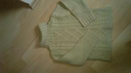 Rolak (1/1)