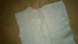 Saty hackovane (2/2)