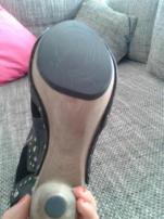 Drevaky mixer (4/4)