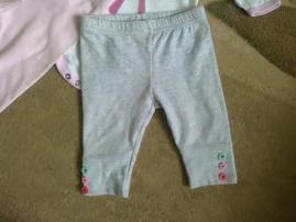 2xleginy+body (2/4)