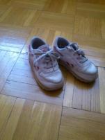 Reebok (1/2)