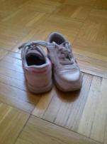 Reebok (2/2)