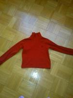 Ralph lauren (1/2)