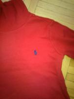 Ralph lauren (2/2)