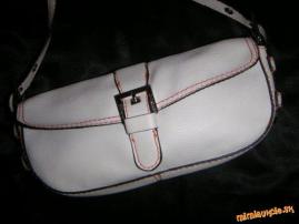 Znackova kabelka mango (1/4)