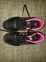 Adidas tenisky (2/4)