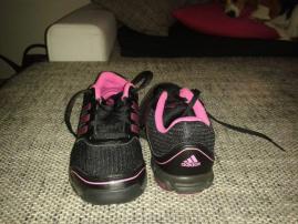 Adidas tenisky (3/4)
