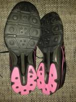 Adidas tenisky (4/4)