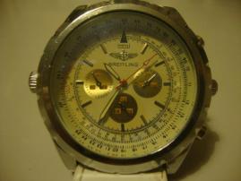 Breitling (1/4)